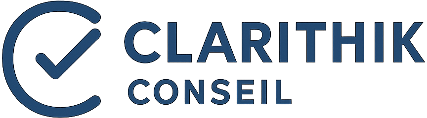 Clarithik